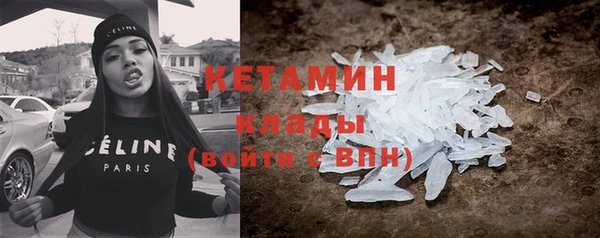 гидра Наволоки